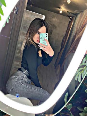 Лолита